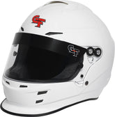 G-Force Nova Helmet (SA2020)